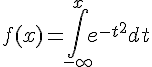 Υƥ